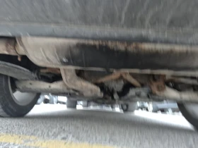 Audi Q7 * PRESTIGE * CARFAX * ��� ������������ ������ | Mobile.bg � ����� ������ 15