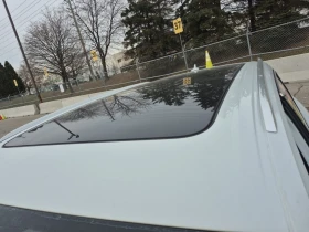 Audi Q7 * PRESTIGE * CARFAX * ��� ������������ ������ | Mobile.bg � ����� ������ 16