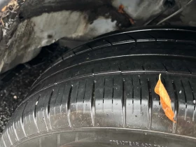 VW Tiguan * Wolfsburg Edition * CARFAX * БЕЗ ПЪРВОНАЧАЛНА ВН - 7550 € / 14766.52 лв. - 66620575 6