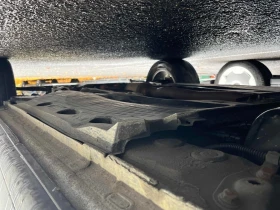 VW Tiguan * Wolfsburg Edition * CARFAX * БЕЗ ПЪРВОНАЧАЛНА ВН - 7550 € / 14766.52 лв. - 66620575 11