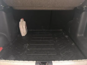 Dacia Duster Автоматик  - 9900 € / 19362.72 лв. - 75174117 10