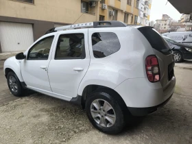 Dacia Duster Автоматик  - 9900 € / 19362.72 лв. - 75174117 3