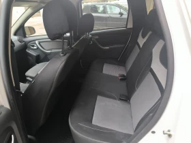 Dacia Duster Автоматик  - 9900 € / 19362.72 лв. - 75174117 9