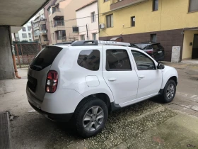 Dacia Duster Автоматик  - 9900 € / 19362.72 лв. - 75174117 2