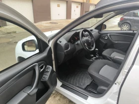 Dacia Duster Автоматик  - 9900 € / 19362.72 лв. - 75174117 4