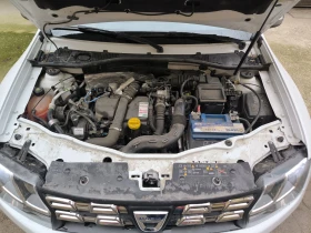 Dacia Duster Автоматик  - 9900 € / 19362.72 лв. - 75174117 11