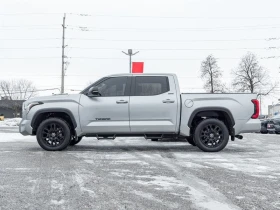Toyota Tundra CREWMAX* LIMITED* HEAT&VENT* * PANO - 46990 € / 91904.45 лв. - 28875260 3