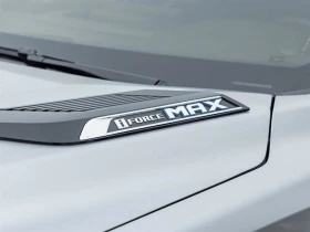 Toyota Tundra CREWMAX* LIMITED* HEAT&VENT* * PANO - 46990 € / 91904.45 лв. - 28875260 5