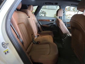 Audi Q5 * PREMIUM* PLUS*  - 14827 € / 28999.09 лв. - 15282668 11