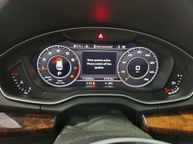 Audi Q5 * PREMIUM* PLUS*  - 14827 € / 28999.09 лв. - 15282668 8