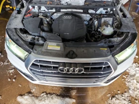 Audi Q5 * PREMIUM* PLUS*  - 14827 € / 28999.09 лв. - 15282668 7