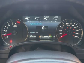 Ford F150 Raptor 4WD SuperCrew 5.5' Box * 360* ОБДУХВАНЕ - 35950 € / 70312.09 лв. - 27992848 13