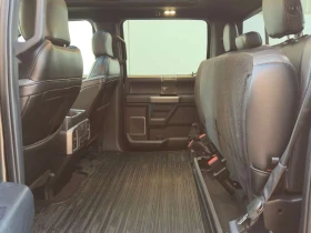 Ford F150 Raptor 4WD SuperCrew 5.5' Box * 360* ОБДУХВАНЕ - 35950 € / 70312.09 лв. - 27992848 17