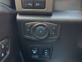 Ford F150 Raptor 4WD SuperCrew 5.5' Box * 360* ОБДУХВАНЕ - 35950 € / 70312.09 лв. - 27992848 16