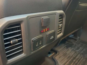 Ford F150 Raptor 4WD SuperCrew 5.5' Box * 360* ОБДУХВАНЕ - 35950 € / 70312.09 лв. - 27992848 14