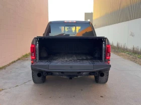 Ford F150 Raptor 4WD SuperCrew 5.5' Box * 360* ОБДУХВАНЕ - 35950 € / 70312.09 лв. - 27992848 7