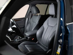 BMW X3 30i * Фиксирана цена до БГ * Без инцидент * CARFAX - 22900 € / 44788.51 лв. - 53194428 13