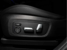 BMW X3 30i * Фиксирана цена до БГ * Без инцидент * CARFAX - 22900 € / 44788.51 лв. - 53194428 11