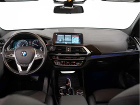 BMW X3 30i * Фиксирана цена до БГ * Без инцидент * CARFAX - 22900 € / 44788.51 лв. - 53194428 9