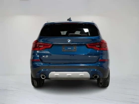 BMW X3 30i * Фиксирана цена до БГ * Без инцидент * CARFAX - 22900 € / 44788.51 лв. - 53194428 6