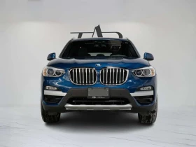 BMW X3 30i * Фиксирана цена до БГ * Без инцидент * CARFAX - 22900 € / 44788.51 лв. - 53194428 5