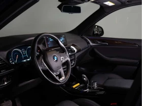 BMW X3 30i * Фиксирана цена до БГ * Без инцидент * CARFAX - 22900 € / 44788.51 лв. - 53194428 10