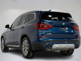 BMW X3 30i * Фиксирана цена до БГ * Без инцидент * CARFAX - 22900 € / 44788.51 лв. - 53194428 4