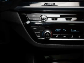 BMW X3 30i * Фиксирана цена до БГ * Без инцидент * CARFAX - 22900 € / 44788.51 лв. - 53194428 12