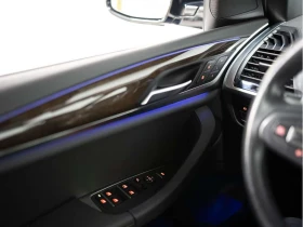 BMW X3 30i * Фиксирана цена до БГ * Без инцидент * CARFAX - 22900 € / 44788.51 лв. - 53194428 14