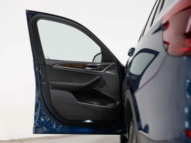 BMW X3 30i * Фиксирана цена до БГ * Без инцидент * CARFAX - 22900 € / 44788.51 лв. - 53194428 7