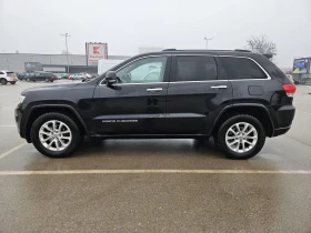 Jeep Grand cherokee 3.0 D OVERLAND - 12500 € / 24447.88 лв. - 74318487 4
