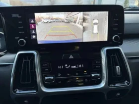 Kia Sorento 2021/76000KM/PANO/BOSE/360/Обдух/4х4/FULL - 23150 € / 45277.46 лв. - 25461714 16