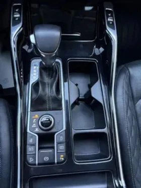 Kia Sorento 2021/76000KM/PANO/BOSE/360/Обдух/4х4/FULL - 23150 € / 45277.46 лв. - 25461714 13