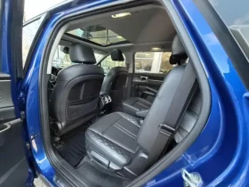 Kia Sorento 2021/76000KM/PANO/BOSE/360/Обдух/4х4/FULL - 23150 € / 45277.46 лв. - 25461714 8