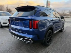 Kia Sorento 2021/76000KM/PANO/BOSE/360/Обдух/4х4/FULL - 23150 € / 45277.46 лв. - 25461714 5