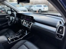 Kia Sorento 2021/76000KM/PANO/BOSE/360/Обдух/4х4/FULL - 23150 € / 45277.46 лв. - 25461714 12