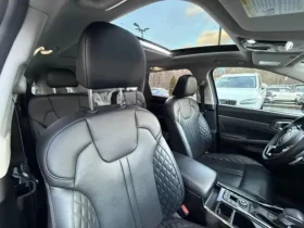 Kia Sorento 2021/76000KM/PANO/BOSE/360/Обдух/4х4/FULL - 23150 € / 45277.46 лв. - 25461714 10