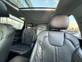 Kia Sorento 2021/76000KM/PANO/BOSE/360/Обдух/4х4/FULL - 23150 € / 45277.46 лв. - 25461714 9