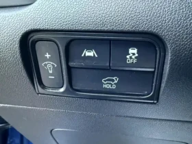 Kia Sorento 2021/76000KM/PANO/BOSE/360/Обдух/4х4/FULL - 23150 € / 45277.46 лв. - 25461714 14