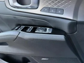 Kia Sorento 2021/76000KM/PANO/BOSE/360/Обдух/4х4/FULL - 23150 € / 45277.46 лв. - 25461714 15