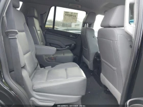 Chevrolet Tahoe 5.3l Lt - 18000 € / 35204.94 лв. - 72291919 8