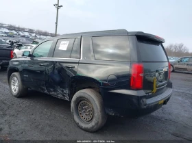 Chevrolet Tahoe 5.3l Lt - 18000 € / 35204.94 лв. - 72291919 3