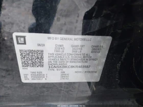 Chevrolet Tahoe 5.3l Lt - 18000 € / 35204.94 лв. - 72291919 9