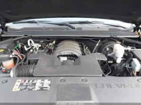 Chevrolet Tahoe 5.3l Lt - 18000 € / 35204.94 лв. - 72291919 10