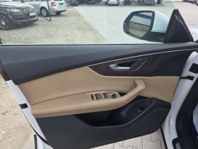 Audi Q8 50 TDI QUATTRO Лизинг - 37500 € / 73343.62 лв. - 77776579 10