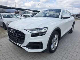 Audi Q8 50 TDI QUATTRO Лизинг - 37500 € / 73343.62 лв. - 77776579 3
