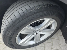 Audi Q8 50 TDI QUATTRO Лизинг - 37500 € / 73343.62 лв. - 77776579 17