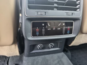 Audi Q8 50 TDI QUATTRO Лизинг - 37500 € / 73343.62 лв. - 77776579 14