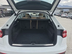 Audi Q8 50 TDI QUATTRO Лизинг - 37500 € / 73343.62 лв. - 77776579 16