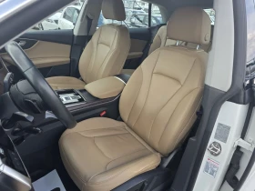 Audi Q8 50 TDI QUATTRO Лизинг - 37500 € / 73343.62 лв. - 77776579 11